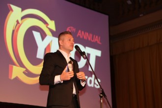 ynot_awards_2016_501  